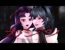カジツ / えもほろ農園【VocaDuo2026】