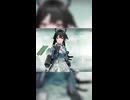 【エンドフィールド】これもまた文明の存続()
