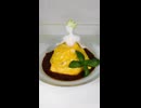 ドレスドオムライスドレス