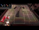 【Buckshot Roulette】One Shot Become One Million Part1【ゆっくり実況】