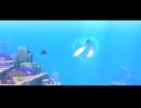 【てきとなゲーム】普通に楽しんでるだけ！プレイ動画その312