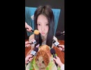 ハッピーバースデーウォニ WONHEE□