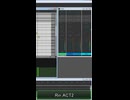鏡音リン V2・Append・V4X メルト聴き比べ