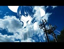 夏は巡る/揺籃ノック feat. 初音ミク