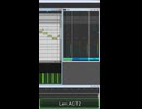 鏡音レン V2・Append・V4X メルト聴き比べ