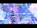 ANGEL//SYNDROME - めらんこりうむ