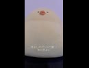 きよしのズンドコ節 / 氷川きよし (acapella cover)