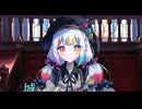 【実況】世界に害なす魔女は何処【魔法少女ノ魔女裁判】65