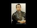ホモとみる某先輩に似ているもの集 mp.4
