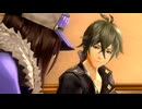 GE2RB Part9