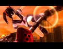 GE2RB Part10