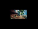 動画撮影すると◯ぬ島/ノロイジマ/ホラーゲーム/スマホサイズ/steam/ネタバレ注意/悪夢遊行