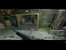 apexで1人になったら無双したw