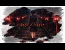 Rock 'n' Heart