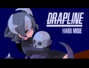 【ゆっくり実況】災竜ちゃんの育成日記-HLv3- 後編【DRAPLINE(ｱｰﾘｰｱｸｾｽ)】