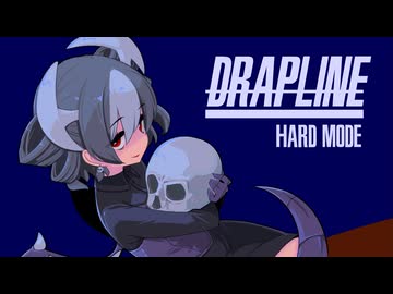 【ゆっくり実況】災竜ちゃんの育成日記-HLv3- 後編【DRAPLINE(ｱｰﾘｰｱｸｾｽ)】