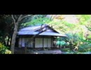 息吹　feat.足立レイ