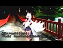 アズレン加賀でどりーみんチュチュ