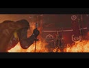 [GHOST OF YOTEI]第17回(17-3) 蝦夷の将軍