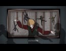 【VocaDuo2026】ギャラリー・マリオネット