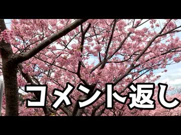 100フォロワー達成記念コメント返し