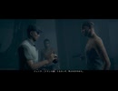 44歳は何人と脱出できる？？？『THE DARK PICTURES: MAN OF MEDAN』実況【ネタバレ注意】6