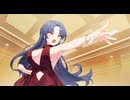 【マブガル】マブラヴ ガールズガーデン　イベントシナリオ　『花束と喜遊曲』　part 3