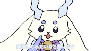 人気の「るんるん」動画 119本 - ニコニコ動画