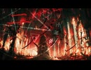 テスタメント / 初音ミク