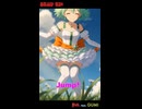 Jump Up! / Yab. feat. GUMI(Synthesizer V 2) / ショート・バージョン