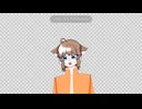 リプレイmeme　ことの
