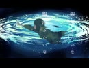 【ShunKun】銀河録/はるまきごはん　5年間歌い手を続ける男が歌ってみた
