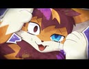 アンサー / ロアロ feat. 初音ミク