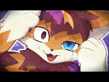 アンサー / ロアロ feat. 初音ミク
