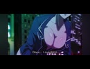 『K』　淡島世理