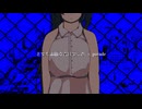 とても素敵な六月でした × parade