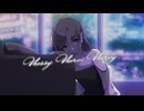 messy merci mercy 【 #VocaDuo2026 】