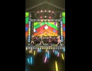 【デレステ縦MV】「Wonder goes on!!」