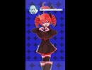 【イラストメイキング】なぜかイラスト毎日投稿を頑張っているボカロPがダイダイダイダイダイキライのテトを描いてみた