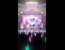 【デレステ縦MV】「Heart Voice」