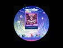 【譜面確認用】 Absolute Queen MASTER 【maimaiでらっくす外部出力】