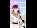 【MMDアイナナ】爆裂愛してる【百】