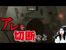 【鬱ゲー】HEAVY RAIN 心の軋むとき　part14