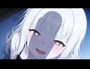 悪霊と滅びゆく街とこんに※※※