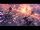 【オリジナル曲】恋はここから (2026版)【Synthesizer V Mai】