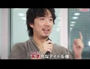 ミュートさんが、可愛い子2人に挟まれ、いつもの3倍くらい目を輝かせながら楽しそうに歌う【歌枠公式2026夏・コメント非表示版】