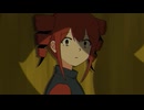 Lost in Peace / 重音テト
