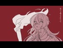 【にじさんじ人力】あだぽしゃ【星導ショウ】