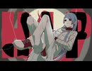 【手描きにじさんじ】HIP (meme?)【弦月藤士郎】