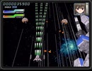 Unity版イディナローク 2面 AXION修正